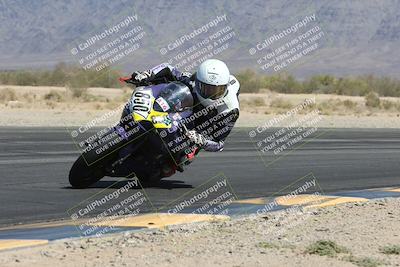 media/Apr-18-2025-CVMA Friday Practice (Fri) [[88baa45499]]/Racer 3/Session 3 (Turn 6 Inside)/